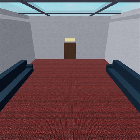 A-90 is a minor antagonist in the Roblox horror-game Doors, specifically appearing in "The Rooms" sub-floor. . Roblox rooms wiki